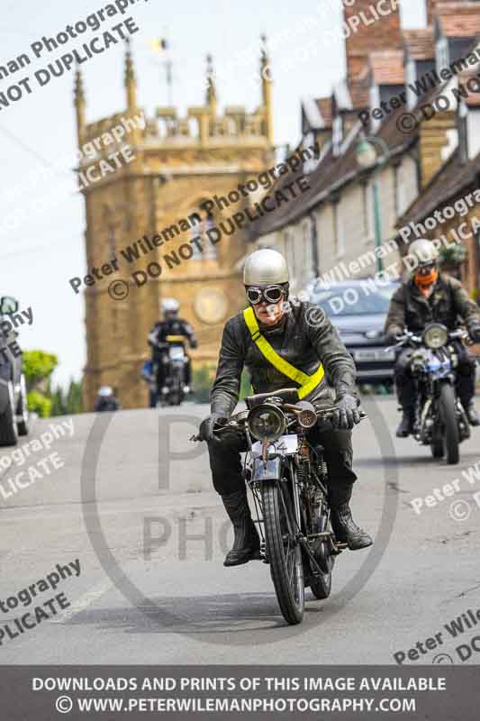 Vintage motorcycle club;eventdigitalimages;no limits trackdays;peter wileman photography;vintage motocycles;vmcc banbury run photographs